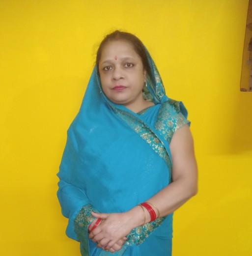 SRI Yatendra Kumar Pal